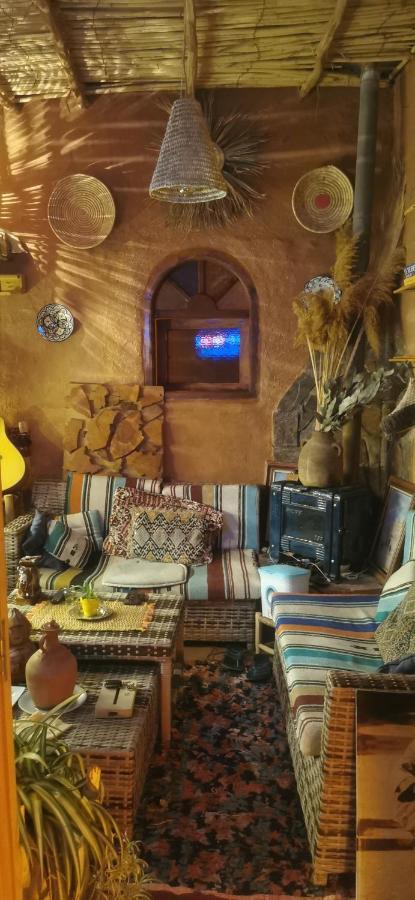 Atlas Room Midelt Zewnętrze zdjęcie