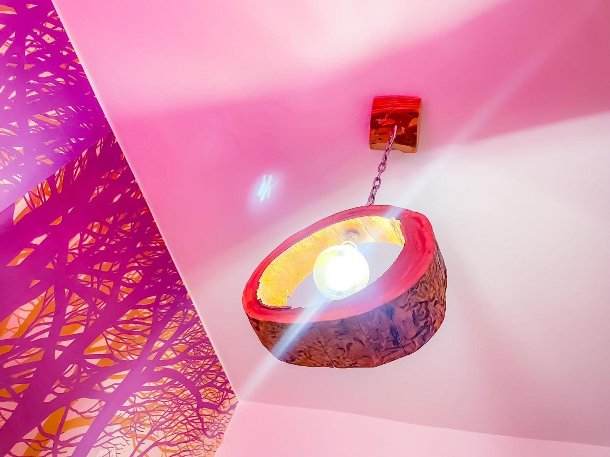 Atlas Room Midelt Pokój zdjęcie