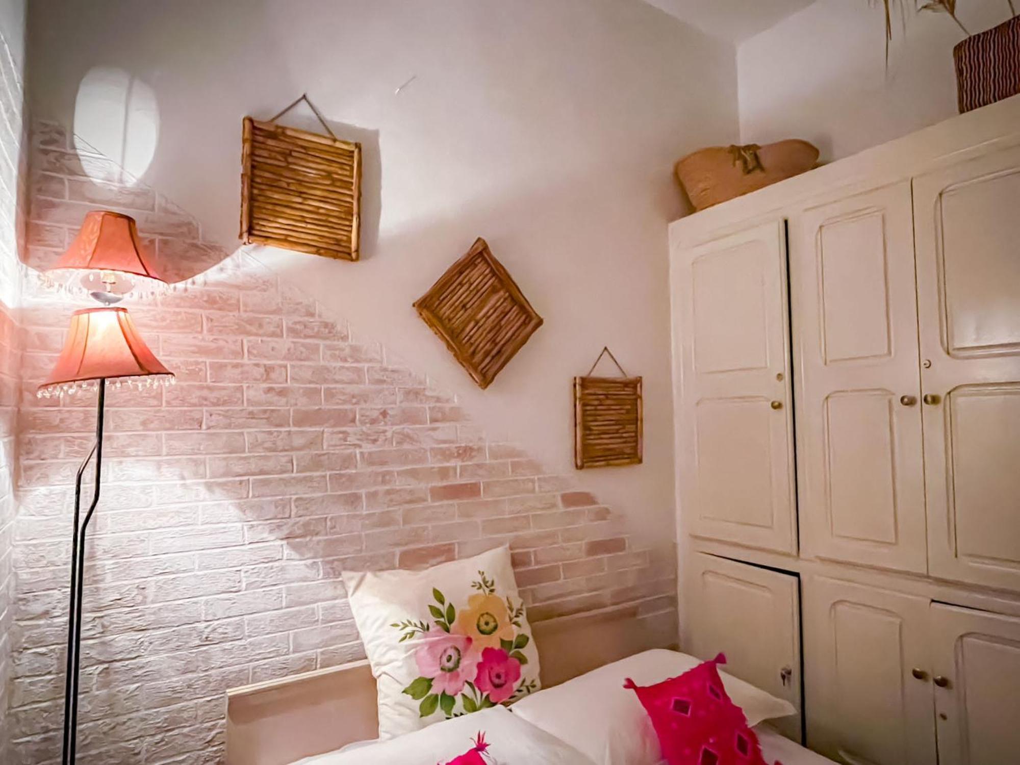 Atlas Room Midelt Pokój zdjęcie